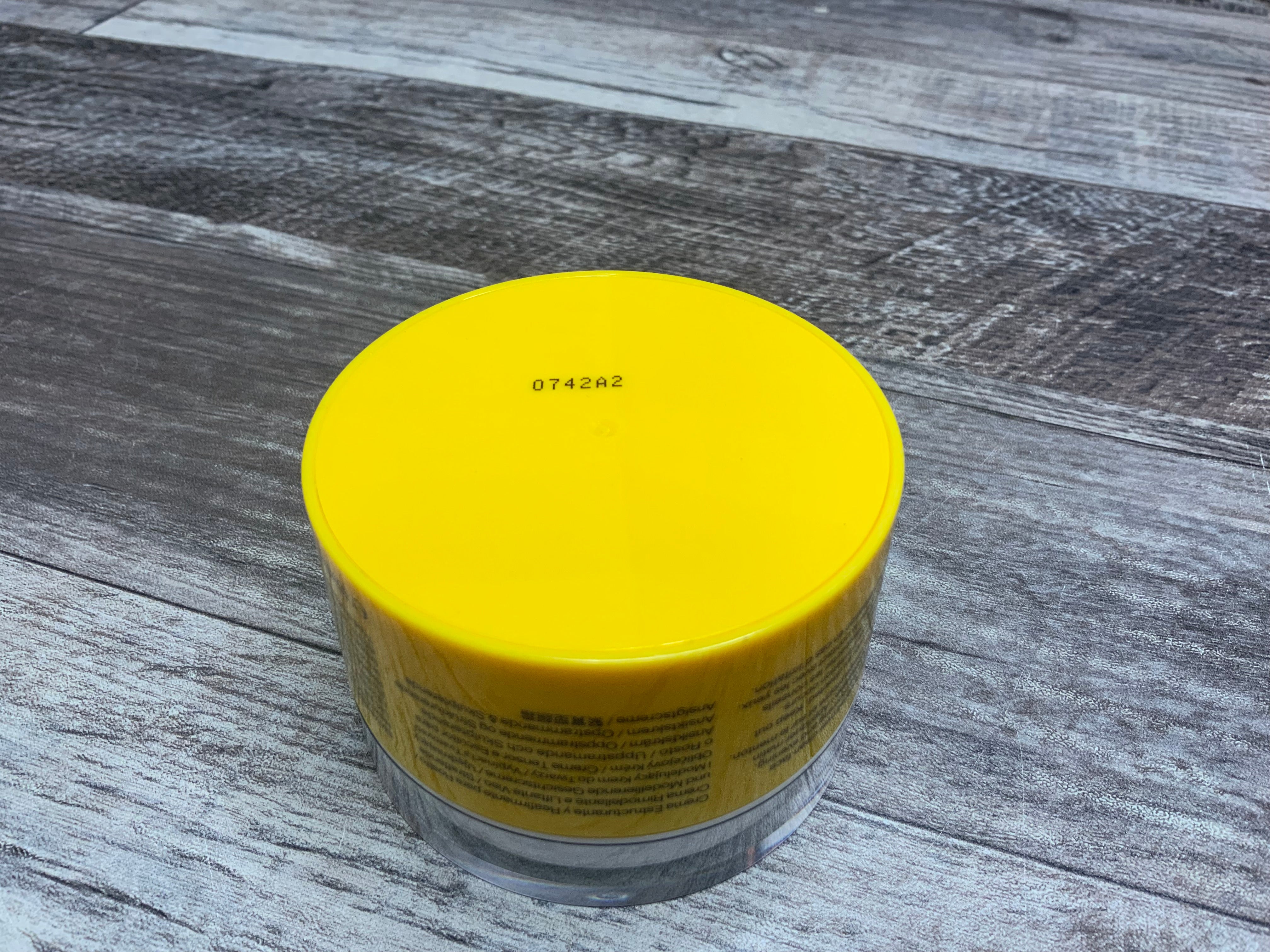 StriVectin Contour Restore™ Tightening & Firming Moisture Creams (1.7 FL Oz) (8126303928558)